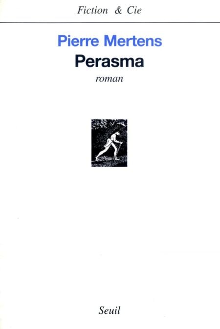 media/pim/64_3c5fd261-dbde-49ba-805d-3b03269403cd.jpeg