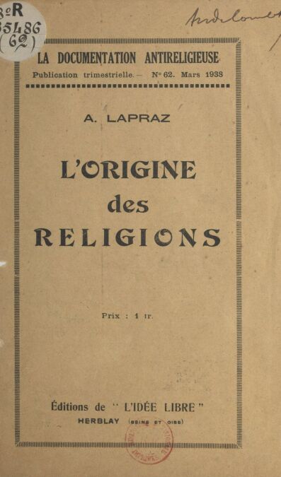 media/pim/64_403a8194-7b14-424d-a2ec-6ddde3e7a6c8.jpeg