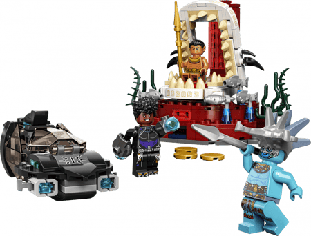 media/pim/64_4079873_3_30_FR.png