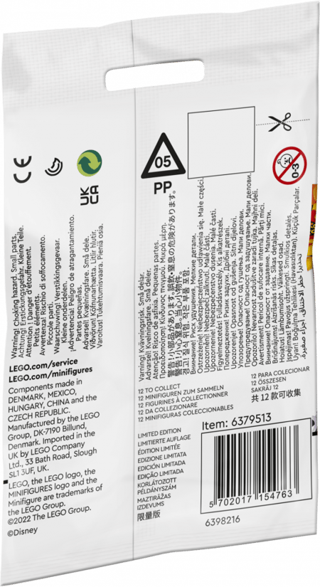 media/pim/64_4079875_4_20_FR.png