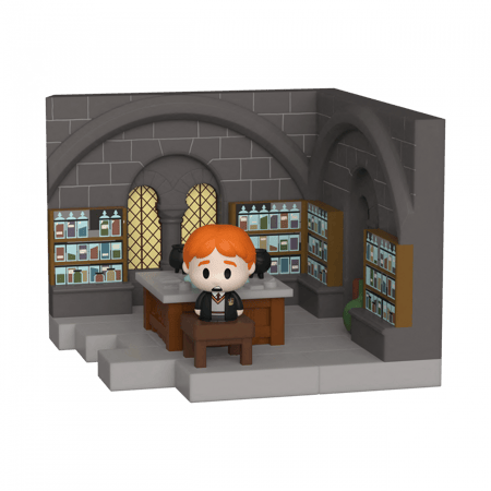media/pim/64_4079969_4_60_FR.png