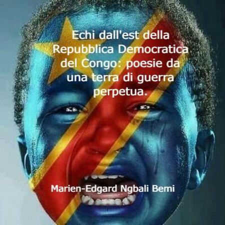 media/pim/64_438979df-f7da-49f9-af3d-615f333a866e.jpeg