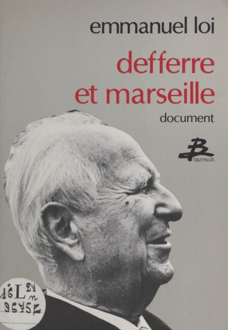 media/pim/64_43c97717-d2f4-497f-bf45-5159e6addd23.jpeg