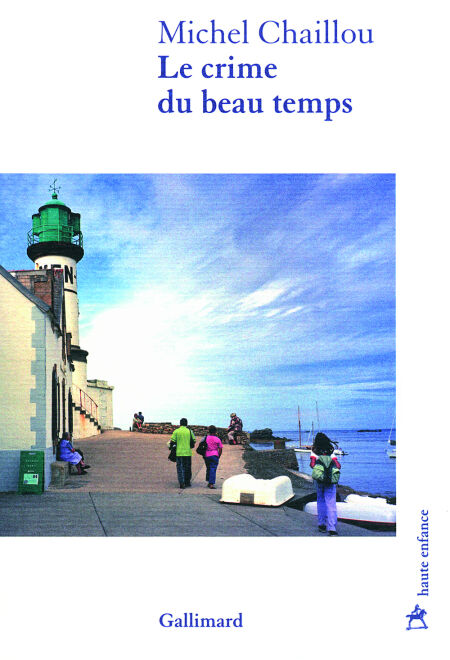 media/pim/64_4524f8e1-272e-4c96-8df2-5a765fe9ed51.jpeg