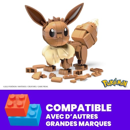 media/pim/64_4538542_2_30_FR.jpg