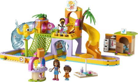 media/pim/64_4545871_6_30_FR.png
