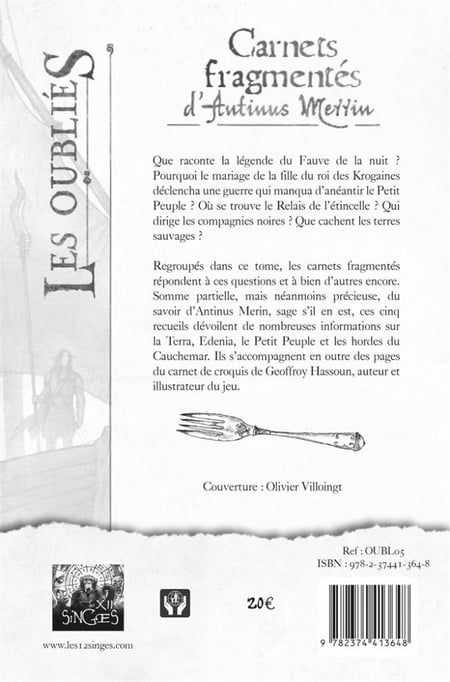 media/pim/64_4648359_3_20_FR.jpg