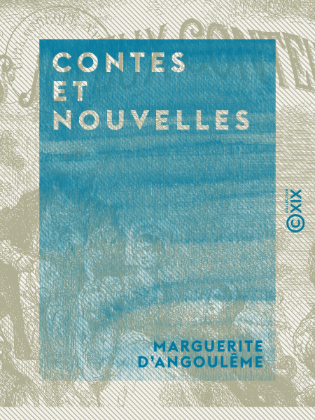 media/pim/64_4684a9e4-adef-4d2c-9ac8-f55f078d07ec.jpeg