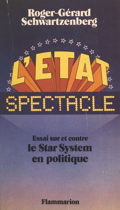 media/pim/64_4c4f16f7-ea18-4d2e-8401-d0f1acac8fef.jpeg