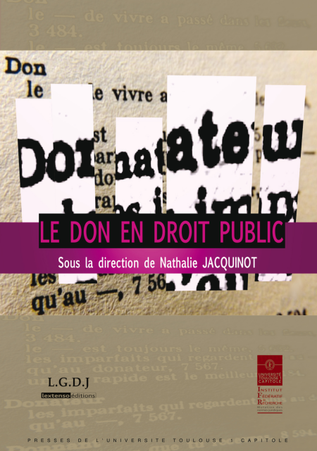 media/pim/64_5850cf5c-11f6-4f06-b5e9-520abccba912.jpeg