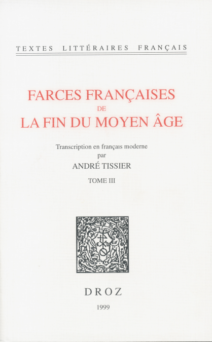 media/pim/64_58622ff3-60fd-4ea3-913d-cc56c369c2c5.jpeg