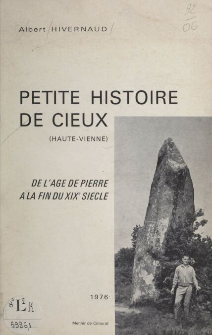media/pim/64_58b7ca12-3d5d-4648-ab08-bd5b2108fb72.jpeg