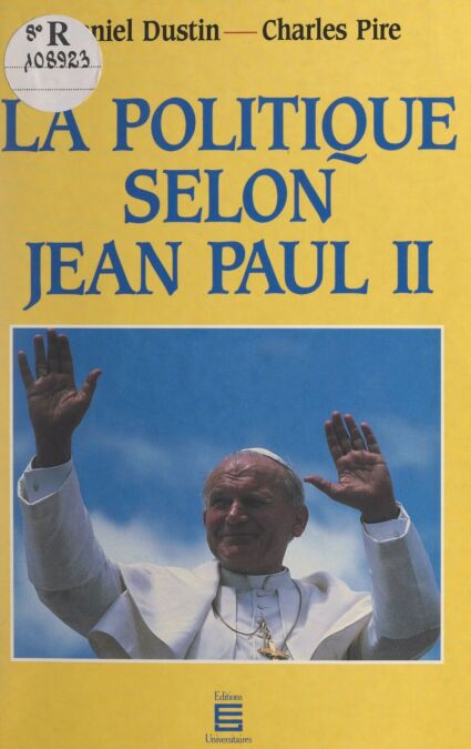 media/pim/64_5ec2f8db-6237-41a1-a317-b9a7b0e60c1c.jpeg