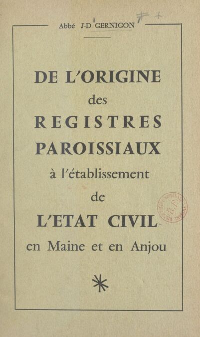 media/pim/64_602c3715-6380-4078-b05e-7405f08b662f.jpeg