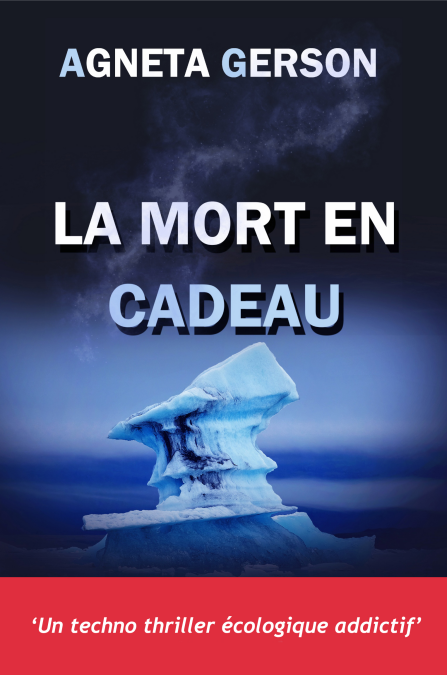 media/pim/64_61120f26-5a70-4a97-aa5a-49f829836fba.jpeg