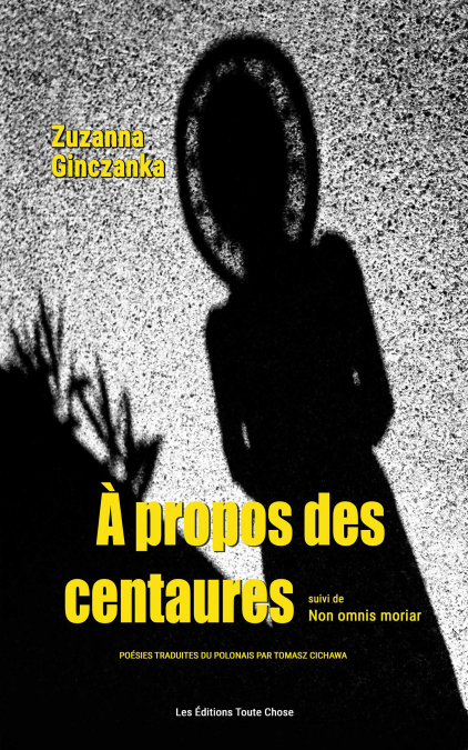 media/pim/64_61d7833e-6990-4646-a3cd-f923944bd2d4.jpeg