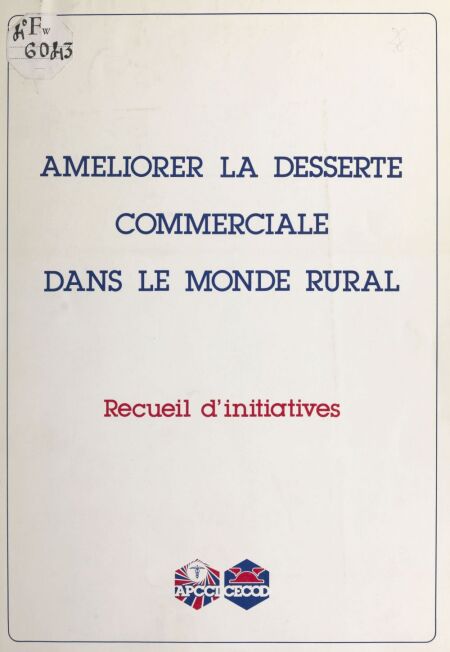 media/pim/64_61e9d612-da53-4468-add1-7c8c486e930a.jpeg