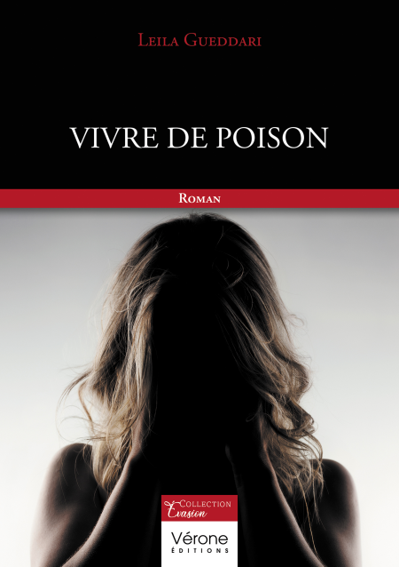 media/pim/64_6e55c7dc-03ad-4806-8275-c50a450df13c.jpeg