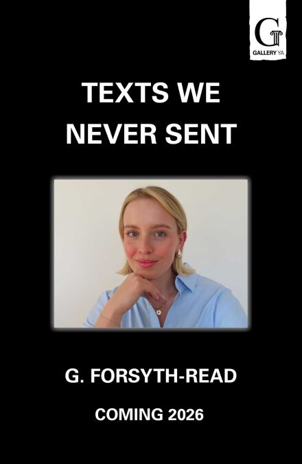 media/pim/64_6fbc7ead-461f-4f93-8773-46e12c5c5c5d.jpeg