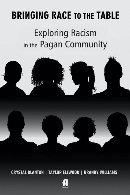 media/pim/64_74fb0ec6-1701-44e0-81de-2445ba48a9d5.jpeg