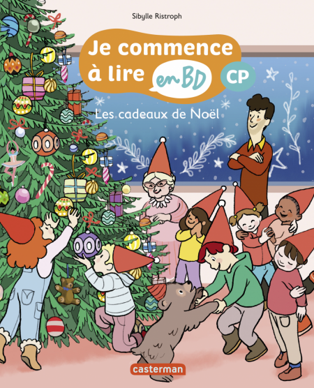 media/pim/64_7547cafc-43ba-4c25-a585-d1e3ec5bcde4.jpeg