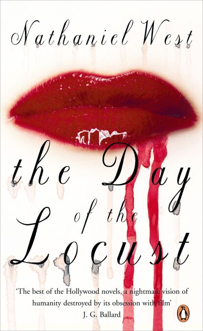 media/pim/64_75d6a747-a56c-44c1-ad52-543bce3f980e.jpeg