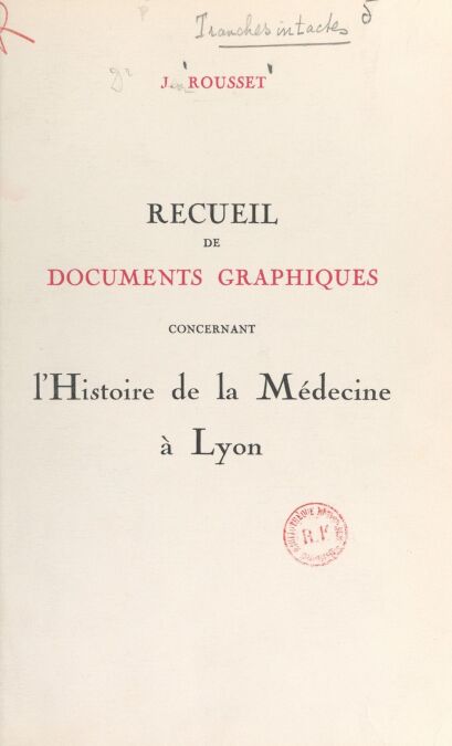 media/pim/64_7cd04505-7d29-4cbe-b3e0-43ca4e5376a4.jpeg