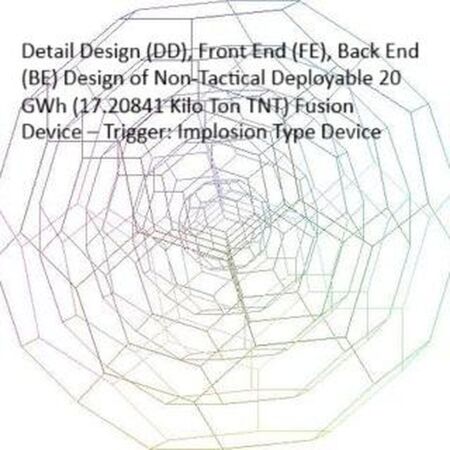 media/pim/64_7d950fc5-7155-4b10-860c-be6274913ff3.jpeg