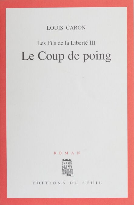 media/pim/64_7ffb9e96-96f2-45fd-8192-826c3c7a750b.jpeg