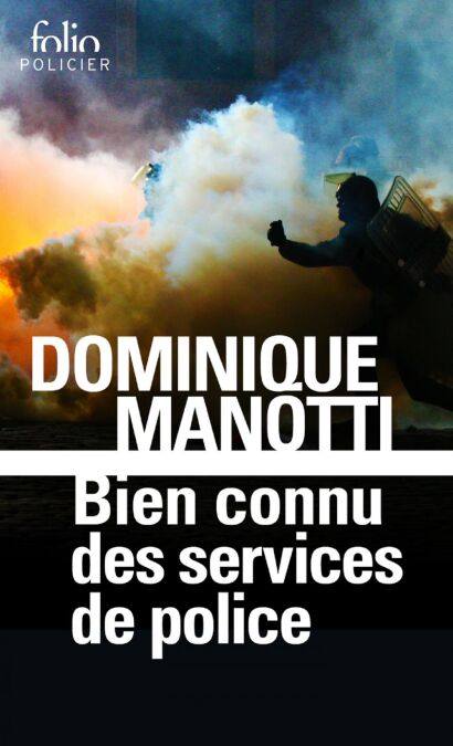 media/pim/64_821e0abf-4fb9-4d69-a994-fb2eaeeca123.jpeg