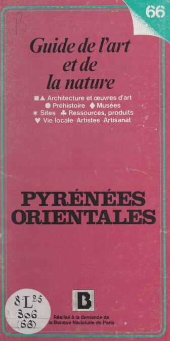 media/pim/64_82a95060-8465-4ce8-b528-08b227c75697.jpeg