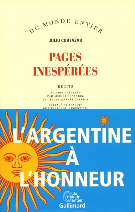 media/pim/64_839e3881-dcd8-471a-a32b-a00231150445.jpeg