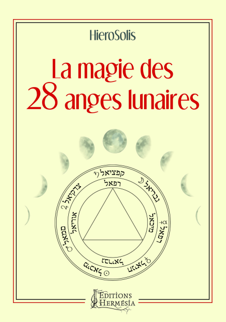 media/pim/64_83ea7e43-cf86-41c7-a59e-c3130fafa782.jpeg