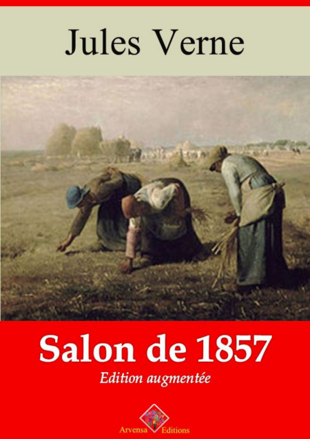 media/pim/64_8543c6f7-22ab-4b1c-b054-26676bb8c85e.jpeg