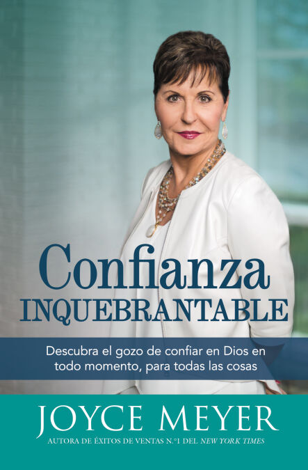 media/pim/64_8c8612cc-a63c-453f-be9d-e1e88014fe3a.jpeg