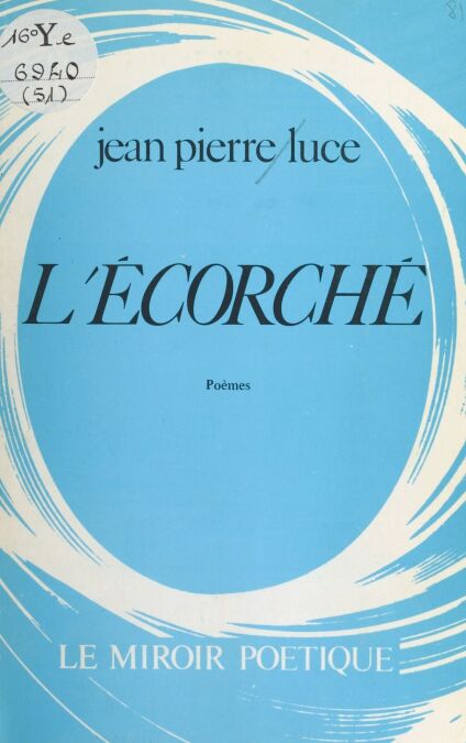 media/pim/64_8e3f21b3-7900-45af-a5de-ca9392ca29ed.jpeg