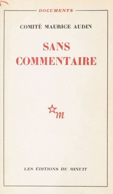 media/pim/64_8fd1075c-5c77-46b0-bce5-39d9a93d6700.jpeg