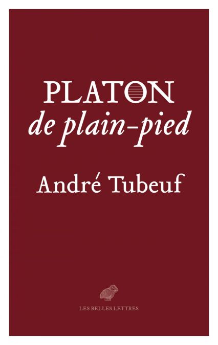 media/pim/64_937752dd-8dfb-4914-9377-5c4683726fe7.jpeg