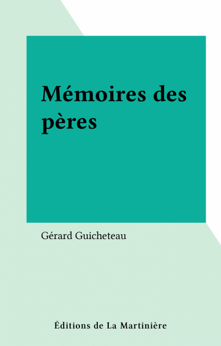 media/pim/64_946e8a62-5629-4e95-82a3-94481af07aa4.jpeg