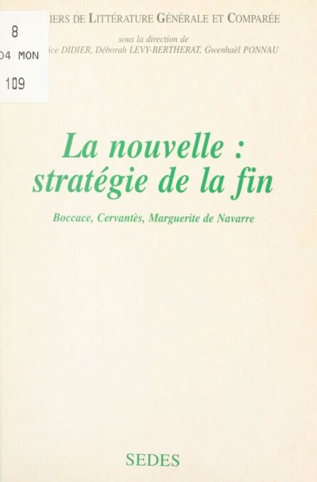 media/pim/64_9472aaaa-6a3b-440a-aec3-51845c70f2fa.jpeg