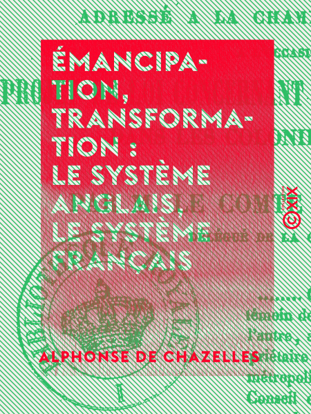 media/pim/64_963a2887-7b49-4187-8ffb-53fac2e95dcd.jpeg