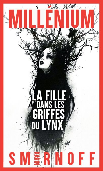 media/pim/64_9771a289-70f8-4d10-9558-2297807fe641.jpeg