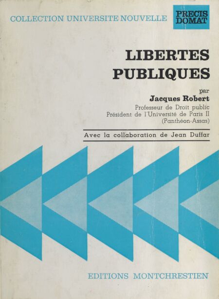 media/pim/64_97bf319e-d29c-4eca-a49d-75ed0af87048.jpeg