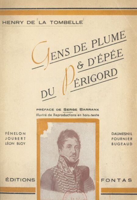 media/pim/64_9a2df5e7-caed-4f48-9917-7f6f170cb9b7.jpeg