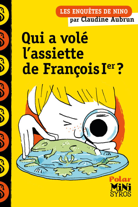 media/pim/64_9a362d00-2223-4d84-a289-f2dd361b94fa.jpeg