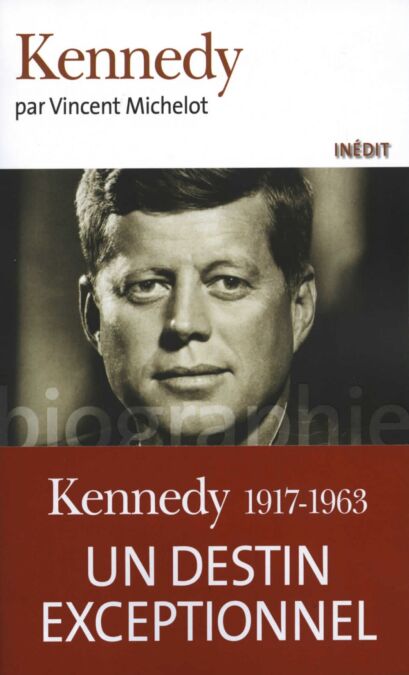 media/pim/64_9abf2c62-b2d0-466a-aec0-52ad6a64dead.jpeg