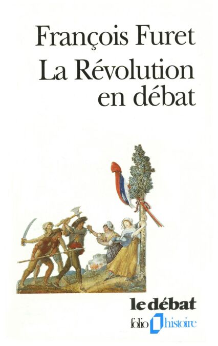media/pim/64_9ad974a2-2cb3-419a-bf0b-a21883433204.jpeg