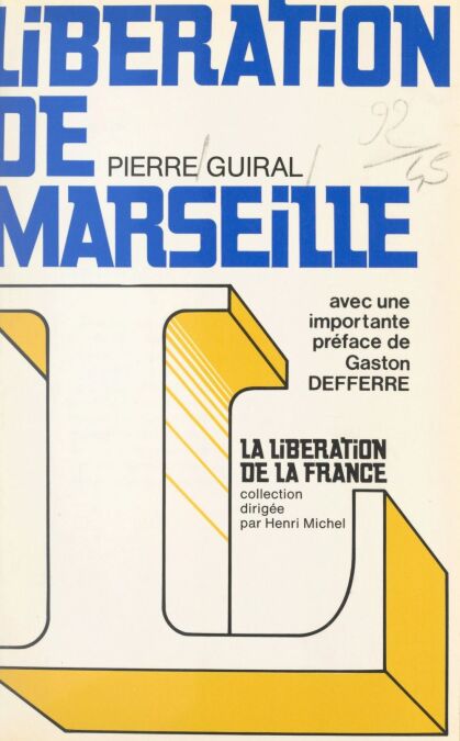 media/pim/64_a0022652-70f2-491b-a9fc-29044022aae3.jpeg