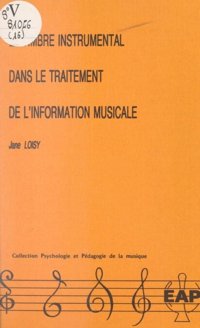 media/pim/64_a2ccc03e-ab01-4d17-962a-b92d17fb6ff7.jpeg