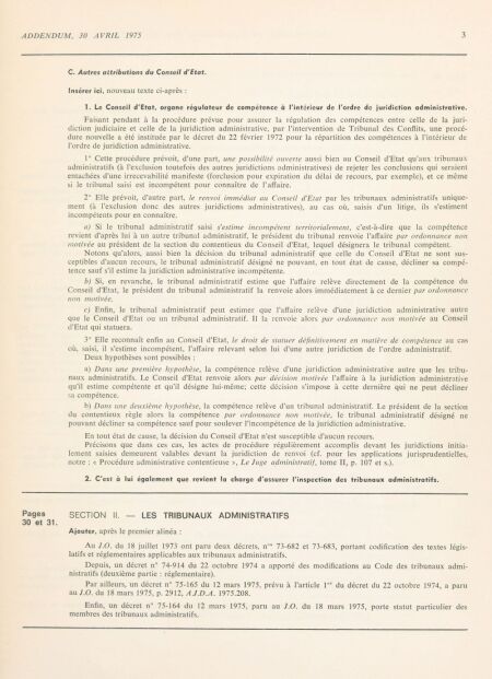 media/pim/64_a2d51fe7-73bc-4c51-82e4-1faa0781bab9.jpeg